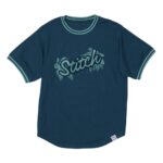main_LF-WDSH0156XXL.jpg