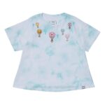 main_LF-WDSH0158M.jpg