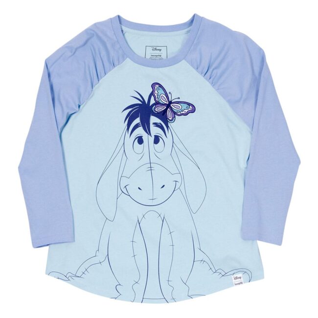 main_LF-WDSH0159M.jpg