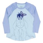 main_LF-WDSH0159XXL.jpg