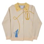 main_LF-WDSW0006XXL.jpg