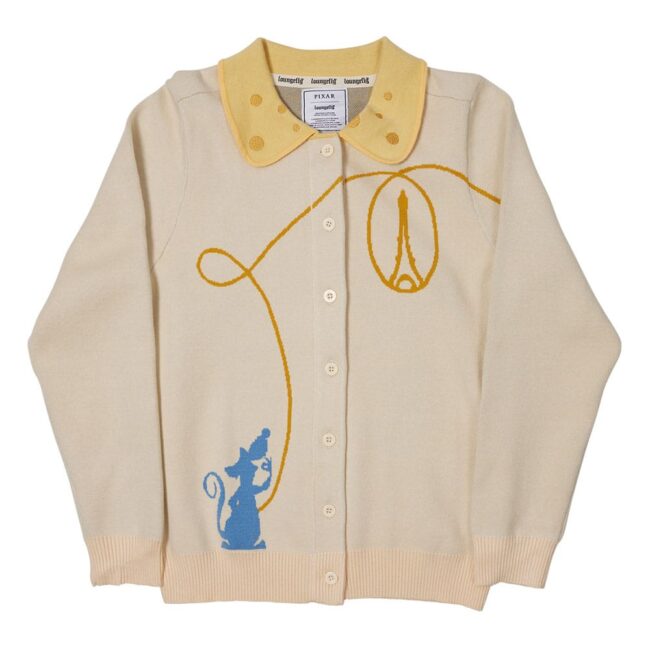 main_LF-WDSW0006XXL.jpg
