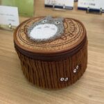 main_MARU-78416.jpg