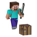 main_MATTJCN28.jpg