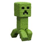 main_MATTJFR58.jpg