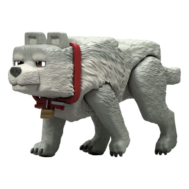 main_MATTJFR59.jpg