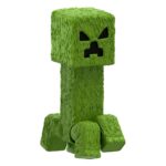 main_MATTJFR66.jpg