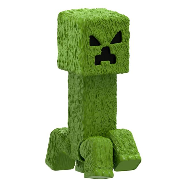 main_MATTJFR66.jpg