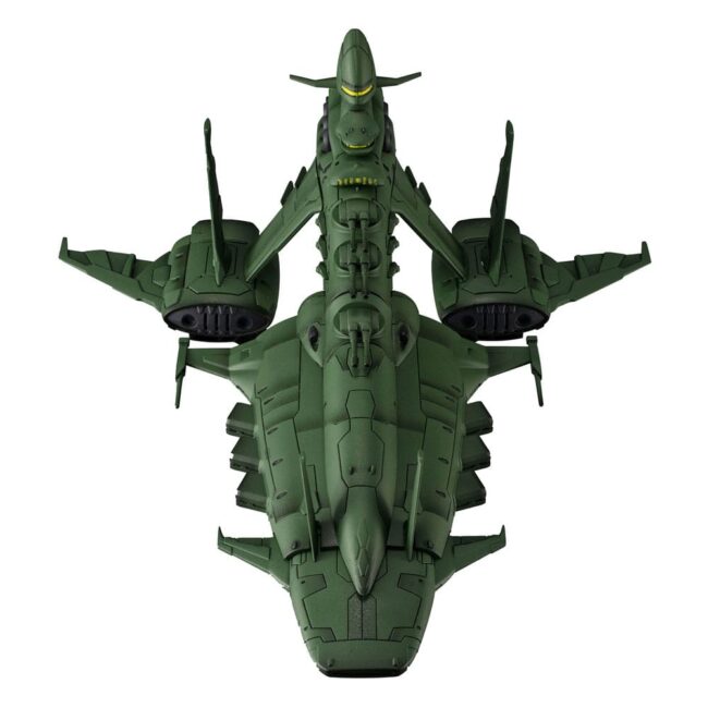main_MEHO839405.jpg