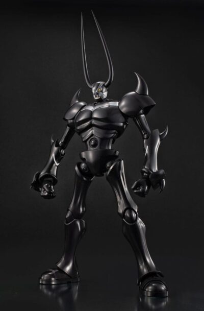 Megahouse: Pluto Variable Action Hi-Spec Actionfigur Pluto 29 cm
