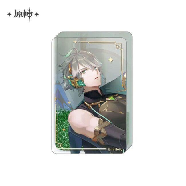 main_MHY14334.jpg