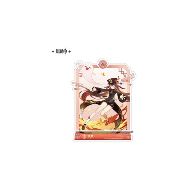 main_MHY61561.jpg