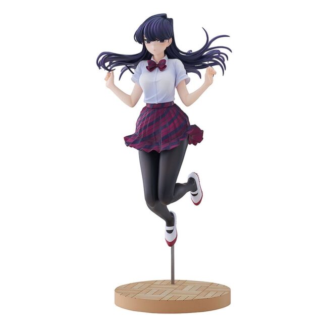 main_MIYU06311.jpg
