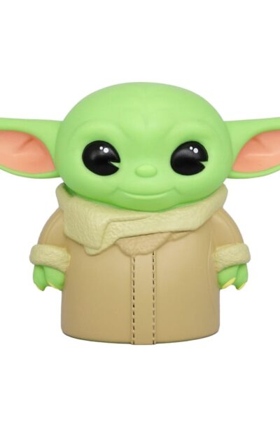 Monogram Int.: Star Wars The Mandalorian Spardose The Child