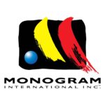 main_MNGM69040.jpg