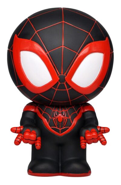Monogram Int.: Spider-Man Spardose Miles Morales