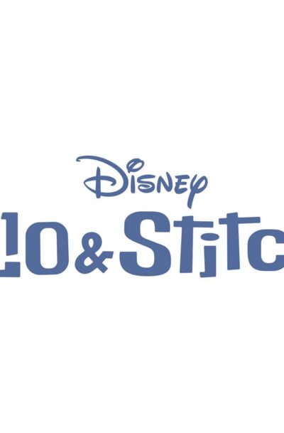 Monogram Int.: Lilo & Stitch Movie 3D PVC-Taschenanhänger Serie 1 Display (24)