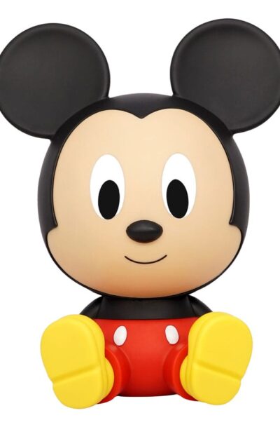 Monogram Int.: Disney Spardose Mickey