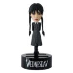 main_NECA42416.jpg