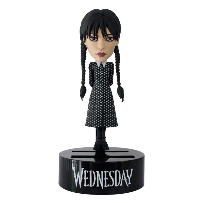 main_NECA42416.jpg