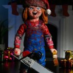 main_NECA42995.jpg