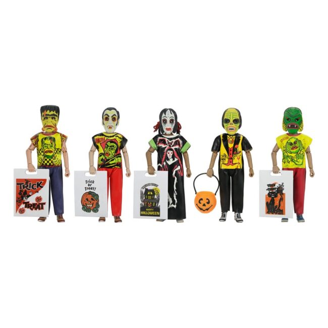 main_NECA43171-01.jpg