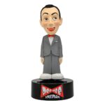 main_NECA50025.jpg