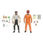 main_NECA54326.jpg