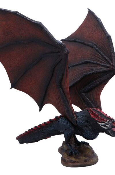 Nemesis Now: Game of Thrones Figur Drogon 27 cm