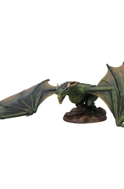 Nemesis Now: Game of Thrones Figur Rhaegal 41 cm