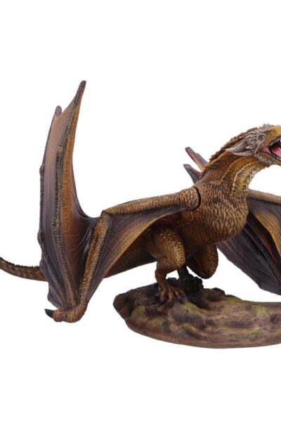 Nemesis Now: Game of Thrones Figur Viserion 28 cm