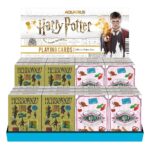 main_NMRPLAY24-HP4.jpg