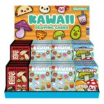 main_NMRPLAY24-KWAI.jpg