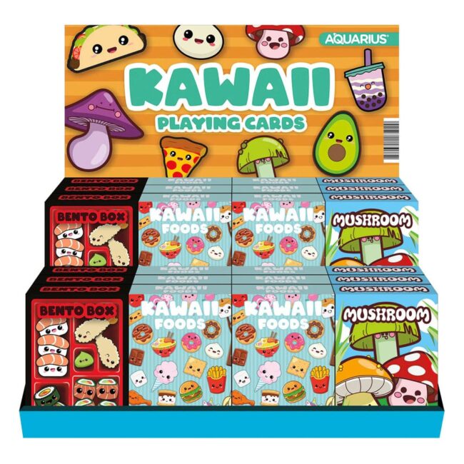 main_NMRPLAY24-KWAI.jpg