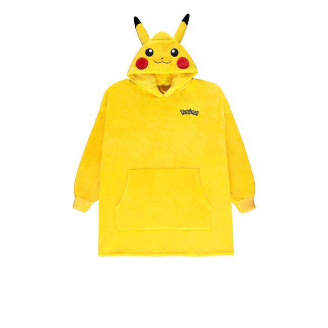 main_OD132840POKLXL2XL.jpg