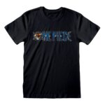 main_ONE08067TSBS.jpg