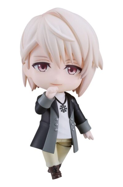 Orange Rouge: Idolish7 Nendoroid Actionfigur Minami Natsume 10 cm