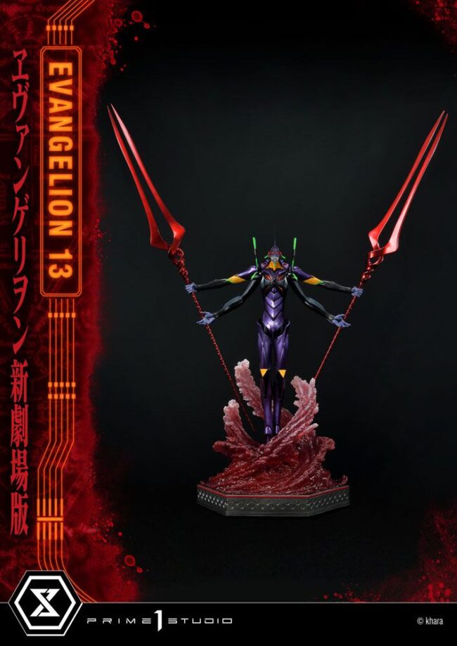 main_P1SUDMEVA-04.jpg