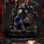 main_P1SUDMMZ-01DX.jpg