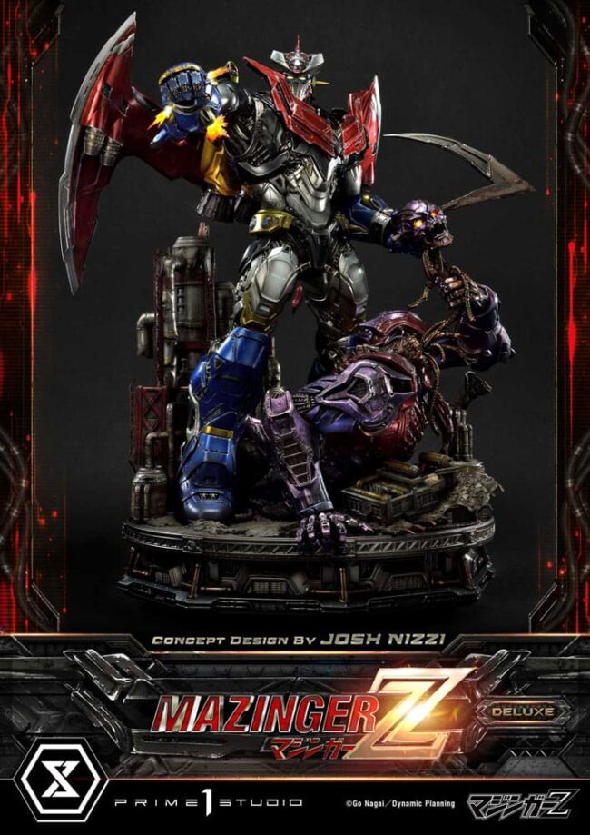 main_P1SUDMMZ-01DX.jpg