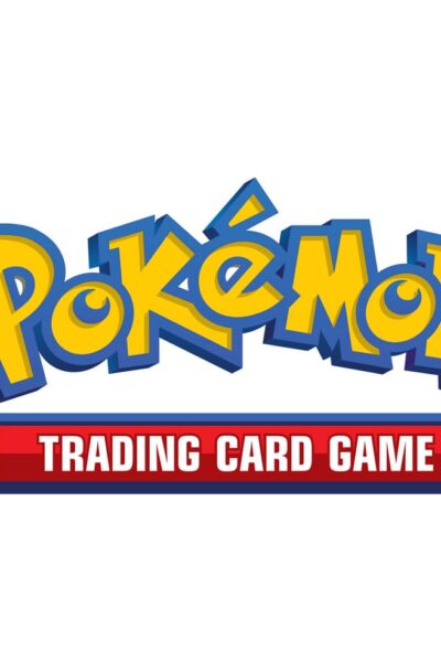 Pokémon Company International: Pokémon TCG EX-Kampfdeck Mai 2023 Display (6) *Deutsche Version*
