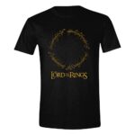 main_PCMTS004LOTRM.jpg