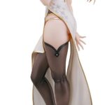 main_PHAT96971.jpg