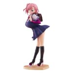 main_PLUM38698.jpg
