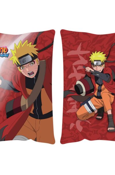 POPbuddies: Naruto Shippuden Kissen Naruto Limited Edition 2023 50 x 35 cm