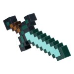 main_PP12711MCF.jpg