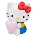 main_PP13650HK.jpg