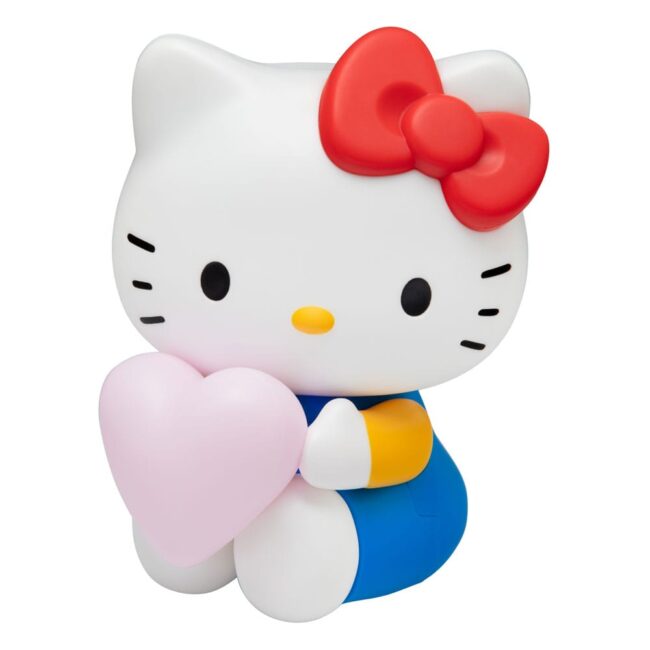 main_PP13650HK.jpg