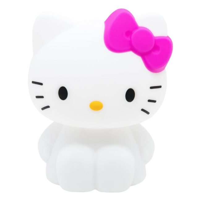 main_PP13694HK.jpg