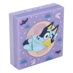 main_PP14513BLU.jpg